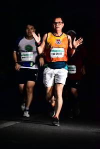 BIB: 20127
                            <button type="button" onclick="openModal(10107546)" class="btn btn-primary btn-sm float-right btn-popup" data-toggle="modal" data-target=".modal-high-quality">
                        <i class="fas fa-shopping-cart"></i> Add to Cart
                    </button>
                                            <button type="button" onclick="isThisMe(10107546, true)" class="btn btn-success btn-sm float-right btn-popup btn-isme hidden" data-toggle="tooltip" data-placement="bottom" title="นี่คือรูปของคุณใช่ไหม คลิกที่นี่เพื่อเอาเข้าอัลบั้ม">
                        <i class="fas fa-plus"></i> Add to album
                    </button>
                    <button type="button" onclick="isThisMe(10107546, false)" class="btn btn-warning btn-sm float-right btn-popup btn-isnotme hidden">
                        <i class="fas fa-ban"></i> Remove from album
                    </button>